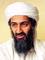 Foto de Tio Bin laden