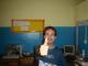 Foto de Isaacson Cavalcante