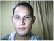 Foto de Cláudio Ivan Silva Lobo