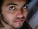 Diogo