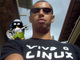Jefferson Estanislau da Silva