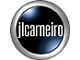 Foto de José Luís Carneiro