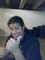 Joe Pereira Nascimento