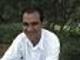 José Antônio Nunes de Morais