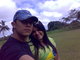 Isaac Lopes da Silva Junior