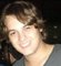 Foto de Edson Pereira Junior