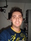 juliano