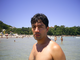 Juliano Alves dos Santos