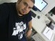Julio Cesar Campos