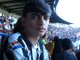 Kleison S Paiva