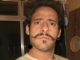kram3r