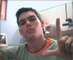 Lânderson Vieira Belarmino