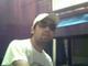 Foto de Lucas Martinez
