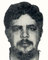 Foto de mario roberto alves pereira