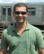 Foto de Gilson jose da silva leite
