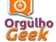 Foto de Orgulho Geek