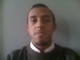 Matheus Soveral