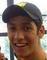 Lincoln Aniceto Silva