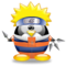 Igor