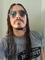 Johnny Navarro