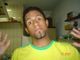 andre