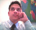 Leandro Thowds