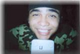Foto de nitromind