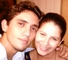 Foto de Tiago Alves de Andrade