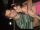 Alexandre Faustino Leite