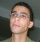 Israel Lopes dos Santos