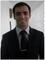 Glauco Manoel Boff Ramos