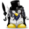 Foto de Slipkd