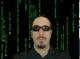 Quirinux