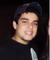 Rafael Fonseca