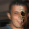 Raniere Machado