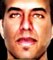 Renato Mello