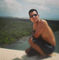 Rerison Silva
