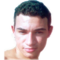 Foto de Raul Libório
