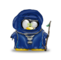 tux