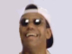 Foto de Jacarezinho