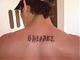 ClauDiM