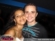 Thyago Furtado da Silva