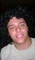 Paulo Henrique Ottomar