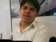 Anderson Augusto