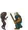 C00L3R_