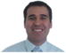 Marcelo Silva