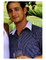 Thiago Ferreira