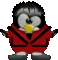 Godofredo Augusto Soares
