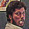 Ti&atilde;o
