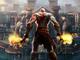 Nilo